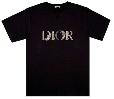 dior t ail orig2|dior designer t shirts.